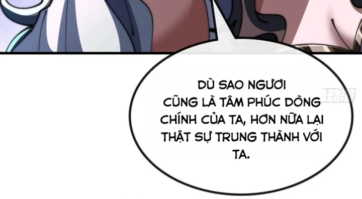 Tu Tiên Thần Tốc Chapter 66 - 34