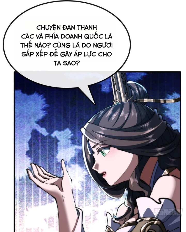Tu Tiên Thần Tốc Chapter 66 - 35