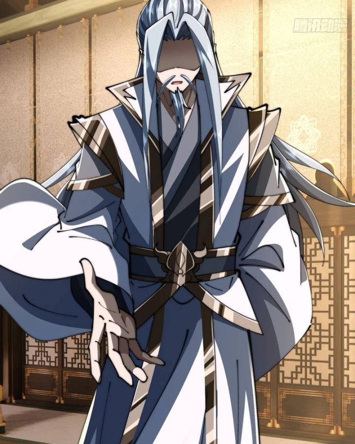 Tu Tiên Thần Tốc Chapter 66 - 37