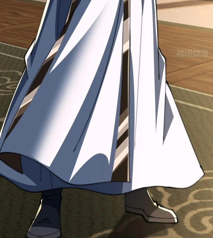 Tu Tiên Thần Tốc Chapter 66 - 38