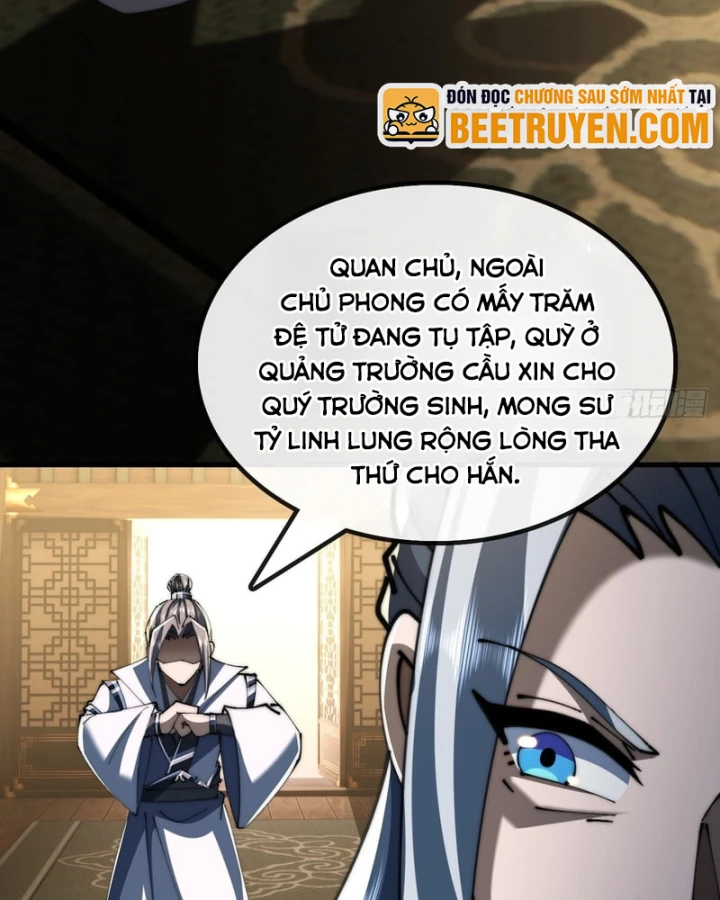 Tu Tiên Thần Tốc Chapter 66 - 39