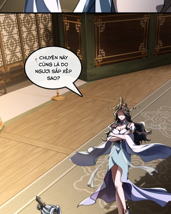 Tu Tiên Thần Tốc Chapter 66 - 40