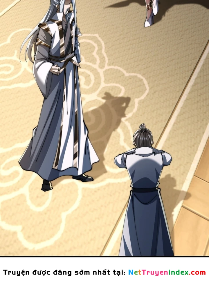 Tu Tiên Thần Tốc Chapter 66 - 41