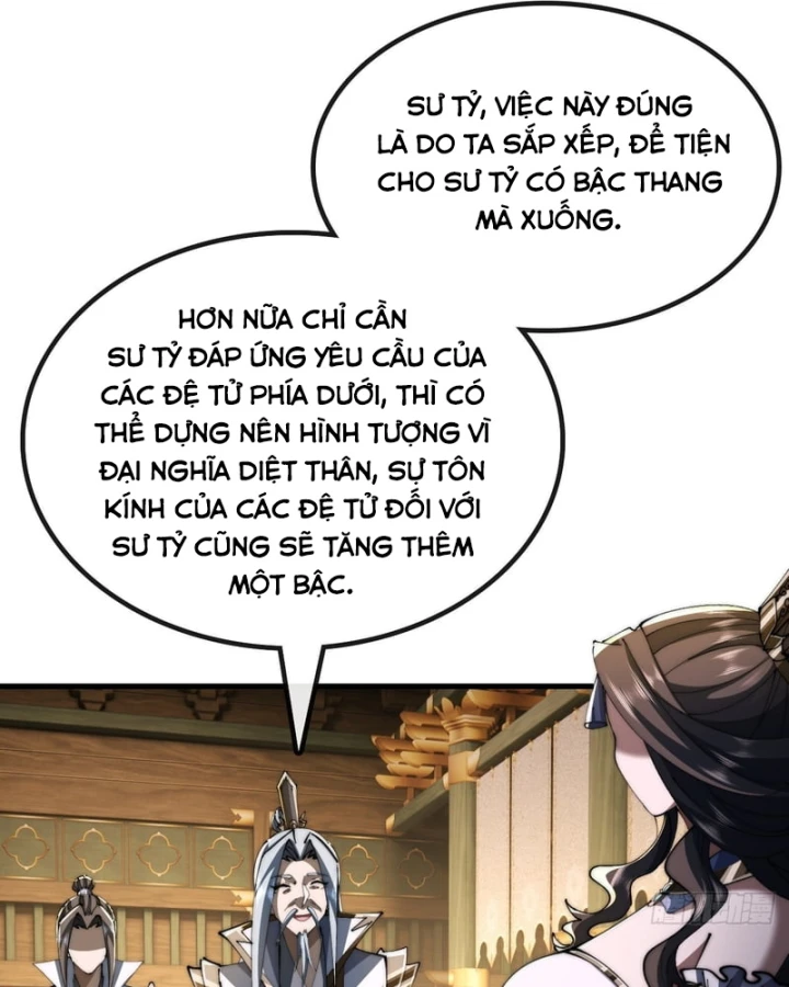 Tu Tiên Thần Tốc Chapter 66 - 43