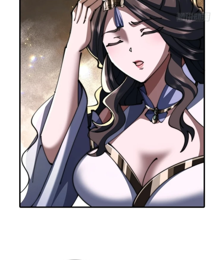 Tu Tiên Thần Tốc Chapter 66 - 45