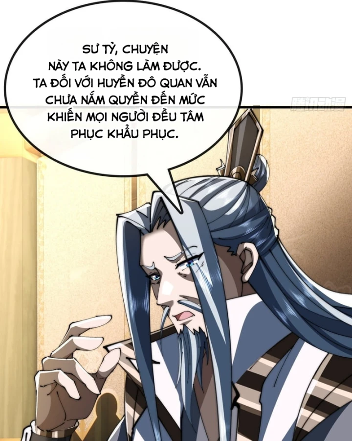 Tu Tiên Thần Tốc Chapter 66 - 46