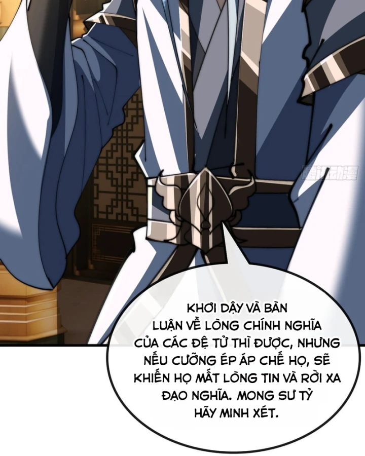 Tu Tiên Thần Tốc Chapter 66 - 47