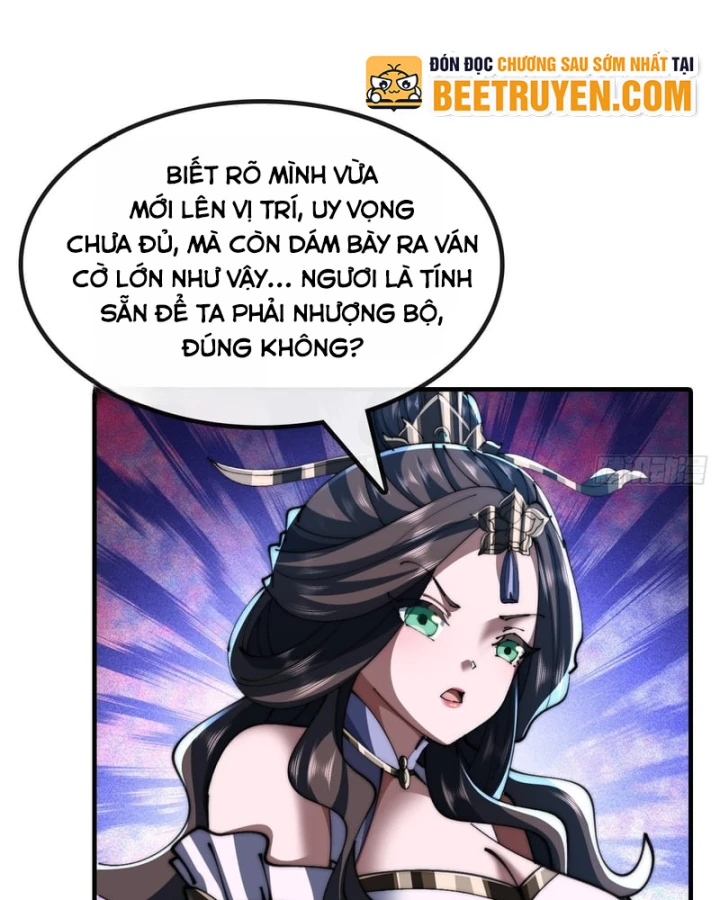 Tu Tiên Thần Tốc Chapter 66 - 48