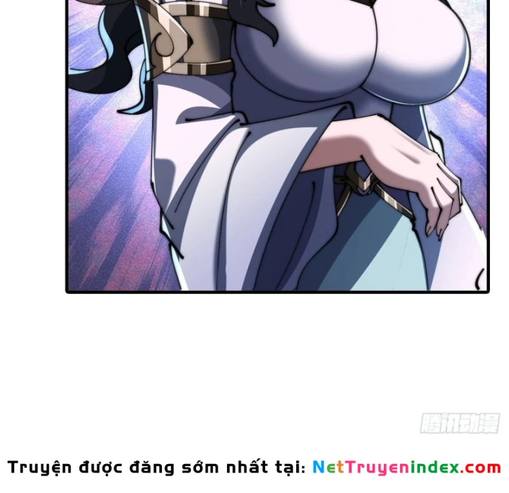 Tu Tiên Thần Tốc Chapter 66 - 49