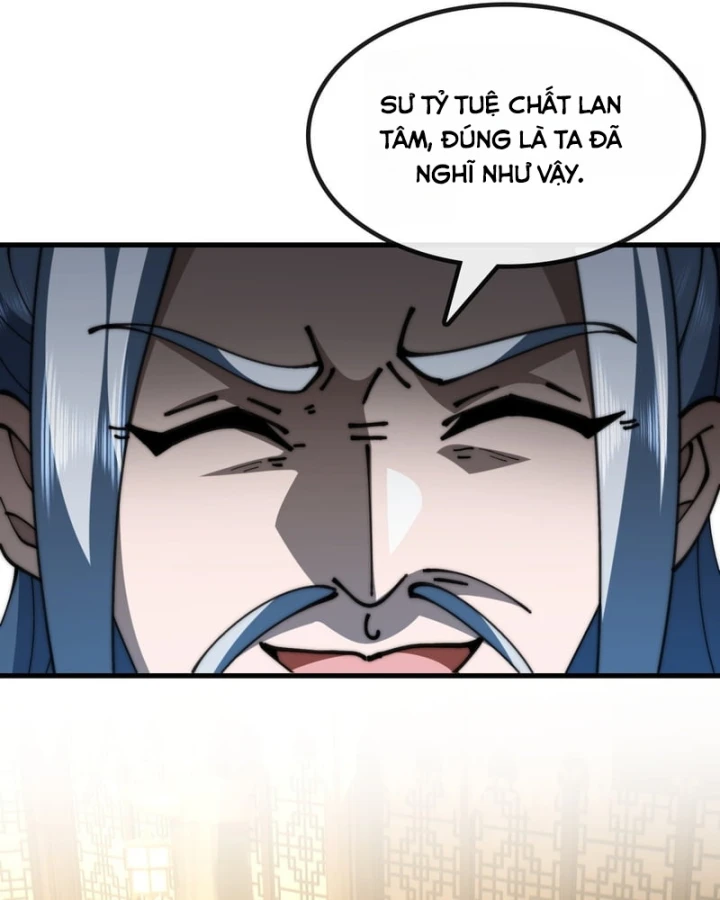 Tu Tiên Thần Tốc Chapter 66 - 50