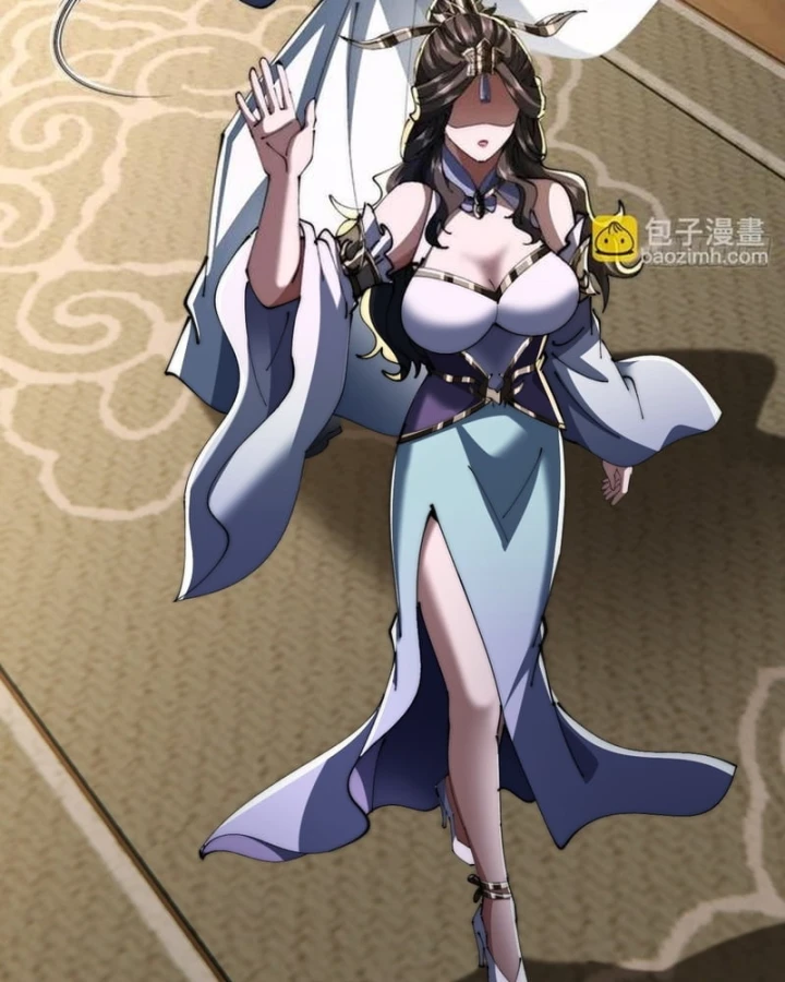 Tu Tiên Thần Tốc Chapter 66 - 52