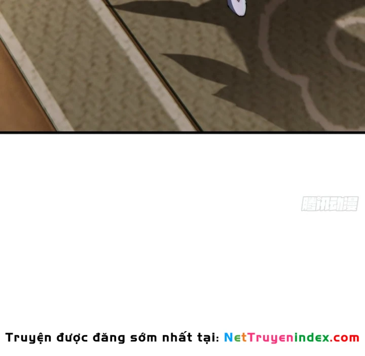 Tu Tiên Thần Tốc Chapter 66 - 53