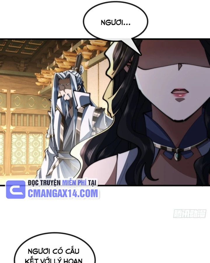 Tu Tiên Thần Tốc Chapter 66 - 54