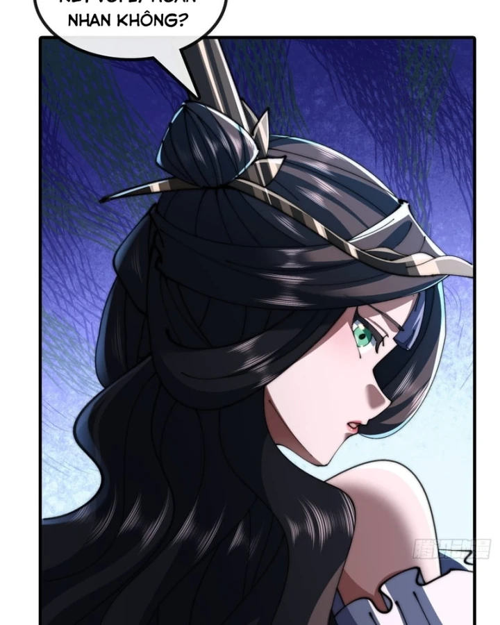 Tu Tiên Thần Tốc Chapter 66 - 55