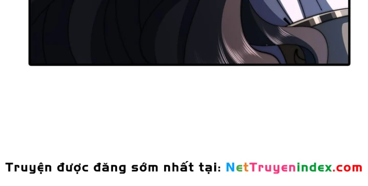 Tu Tiên Thần Tốc Chapter 66 - 56