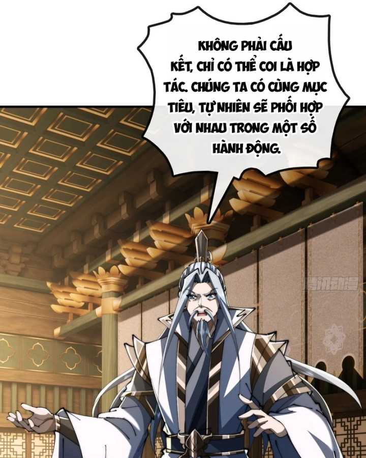 Tu Tiên Thần Tốc Chapter 66 - 57