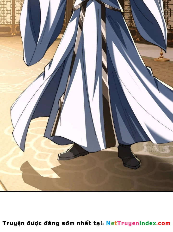 Tu Tiên Thần Tốc Chapter 66 - 58