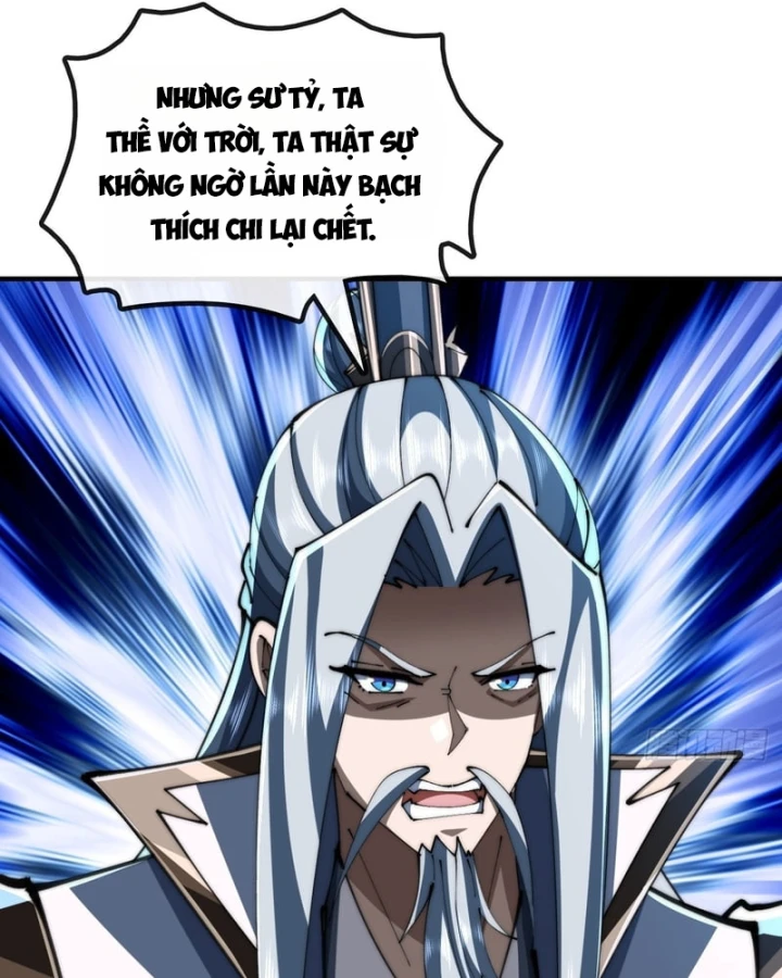 Tu Tiên Thần Tốc Chapter 66 - 59