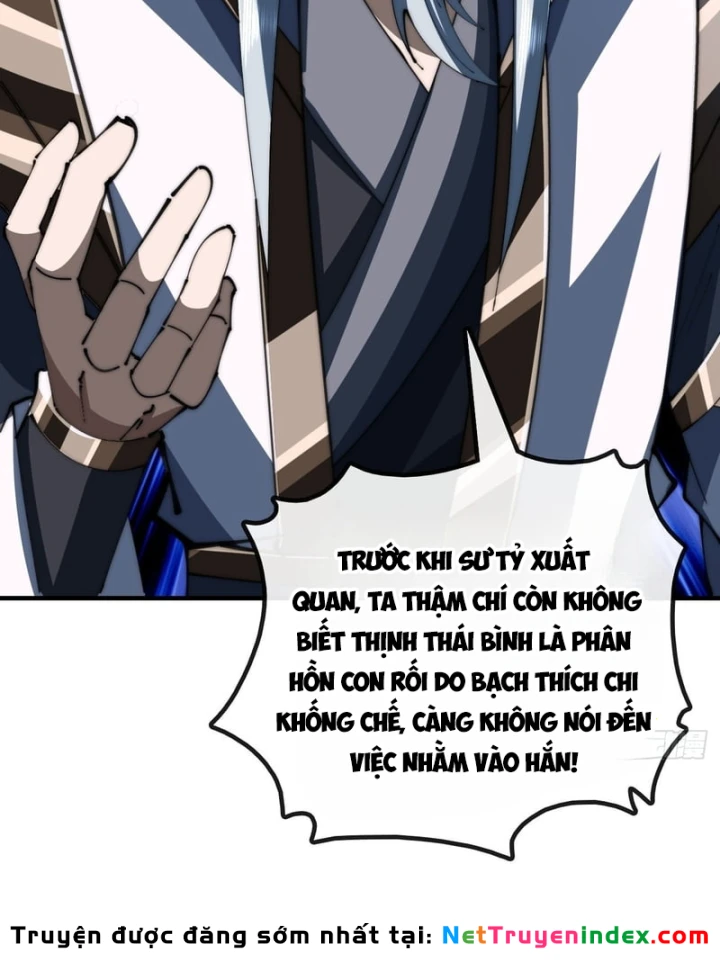 Tu Tiên Thần Tốc Chapter 66 - 60