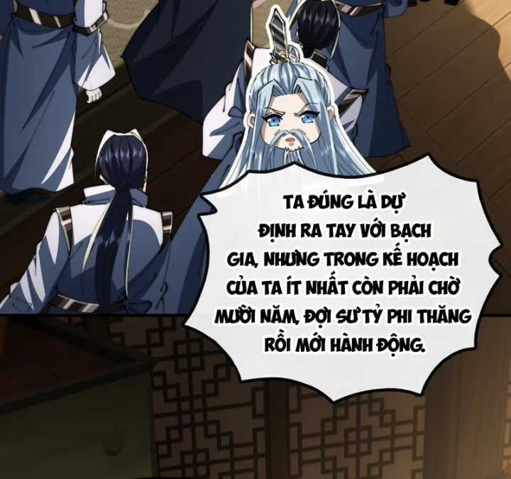 Tu Tiên Thần Tốc Chapter 66 - 62