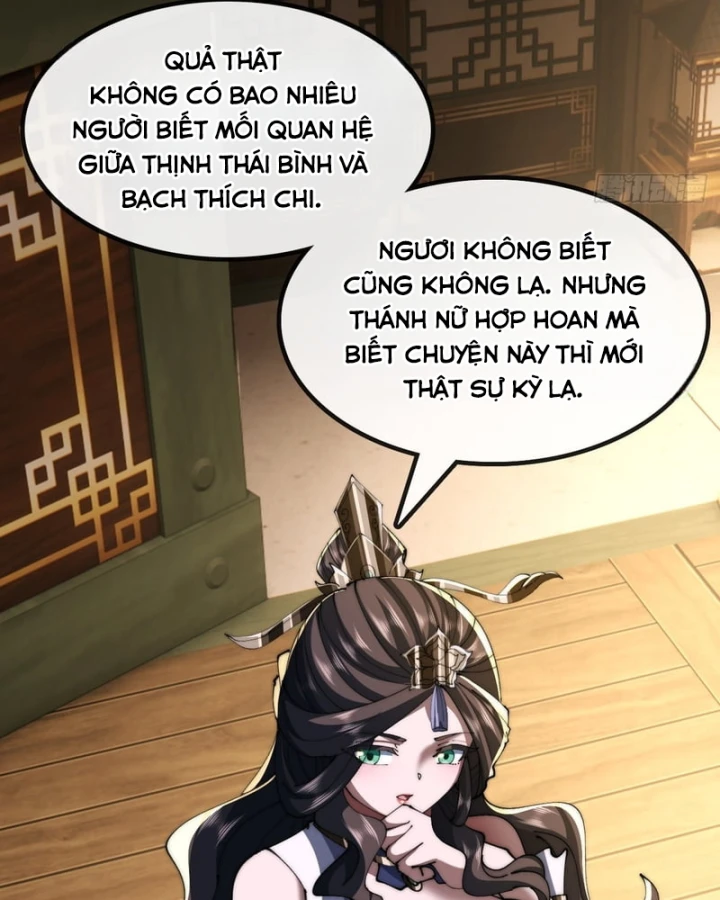 Tu Tiên Thần Tốc Chapter 66 - 63