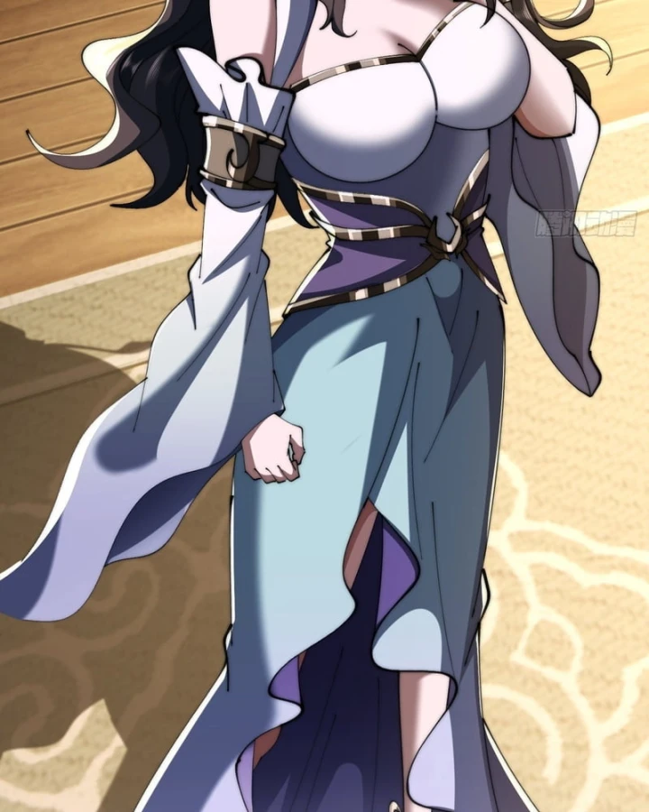 Tu Tiên Thần Tốc Chapter 66 - 64