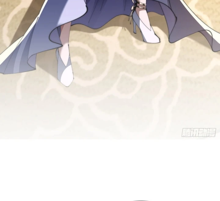 Tu Tiên Thần Tốc Chapter 66 - 65