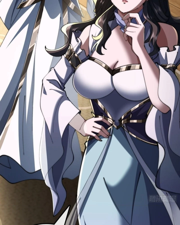 Tu Tiên Thần Tốc Chapter 66 - 67