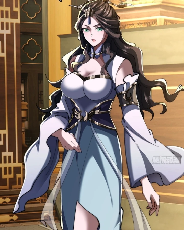 Tu Tiên Thần Tốc Chapter 66 - 70