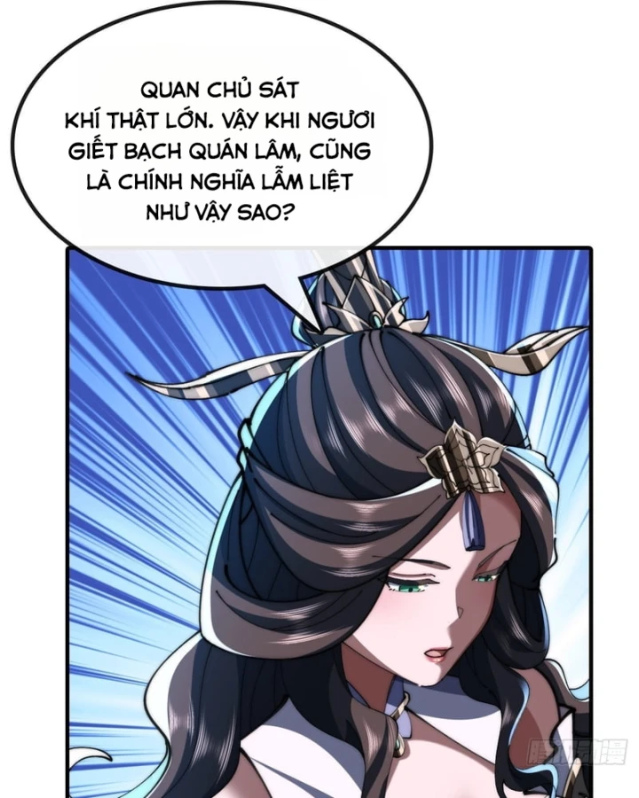 Tu Tiên Thần Tốc Chapter 66 - 72