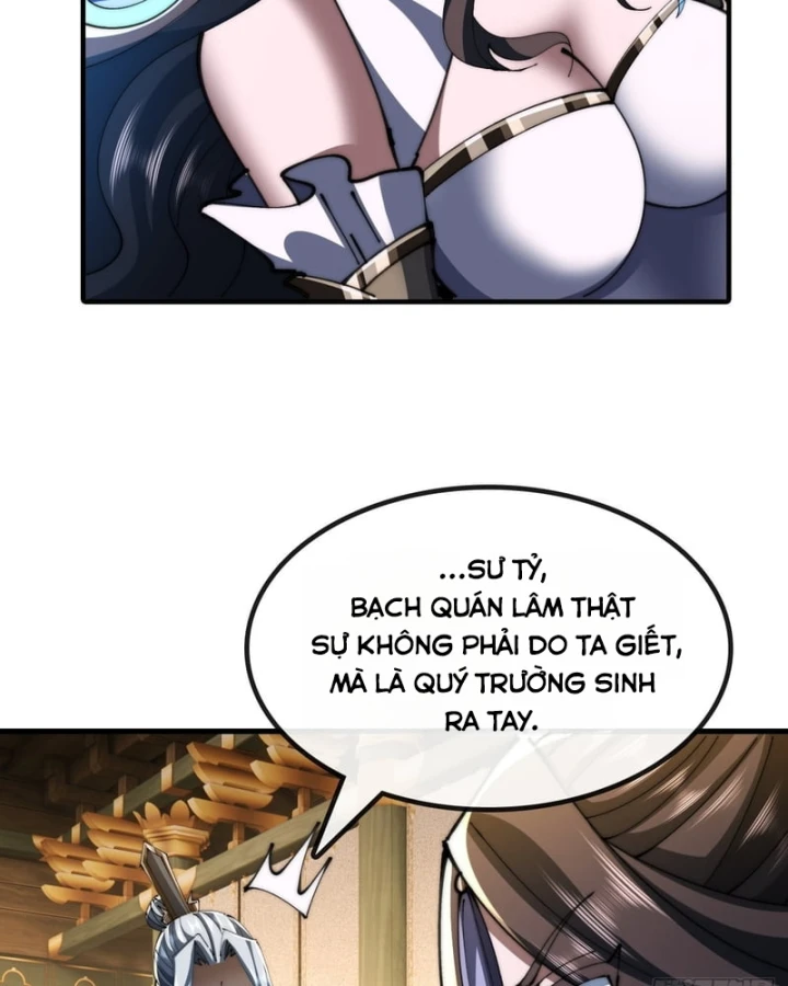 Tu Tiên Thần Tốc Chapter 66 - 73