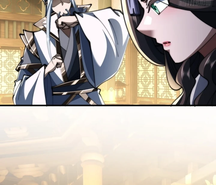 Tu Tiên Thần Tốc Chapter 66 - 74