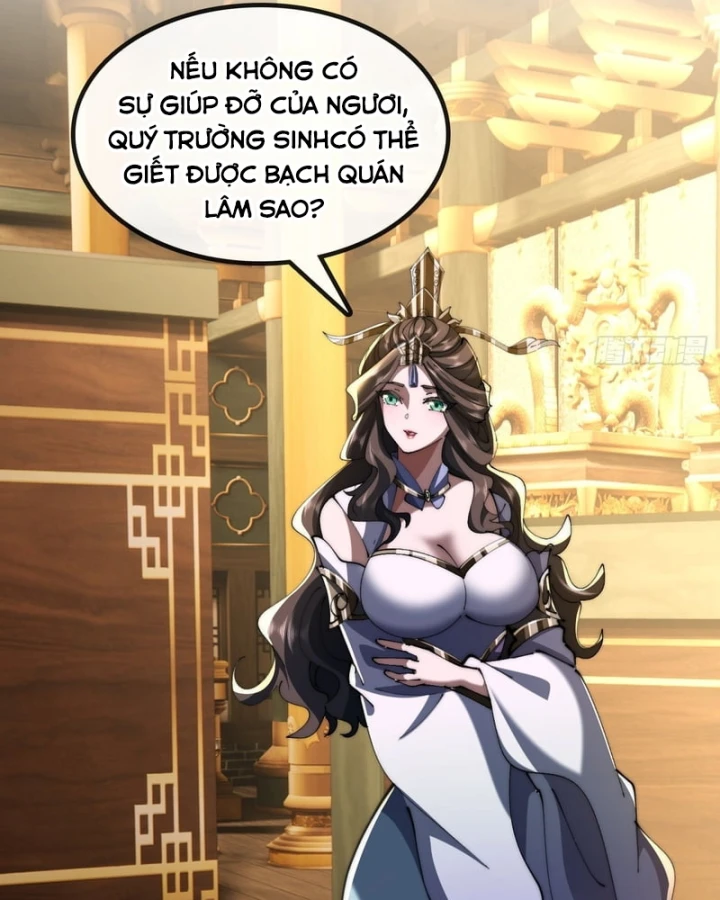 Tu Tiên Thần Tốc Chapter 66 - 75