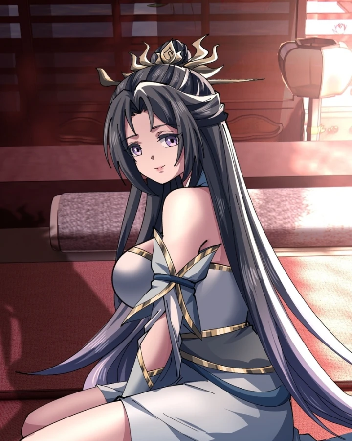 Tu Tiên Thần Tốc Chapter 67 - 3