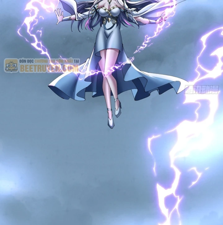 Tu Tiên Thần Tốc Chapter 67 - 6