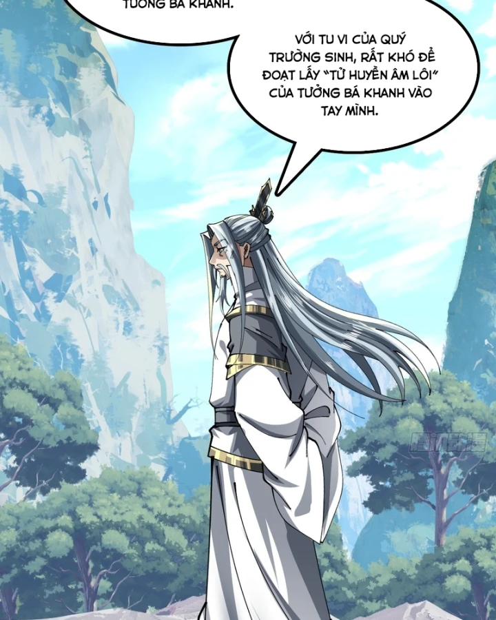 Tu Tiên Thần Tốc Chapter 67 - 9