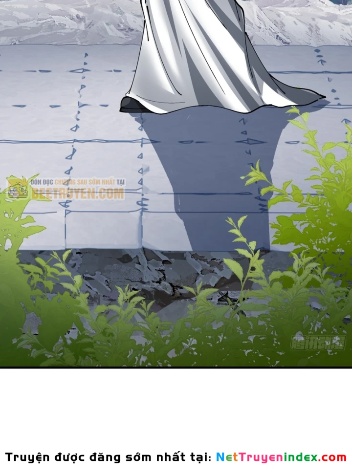 Tu Tiên Thần Tốc Chapter 67 - 10