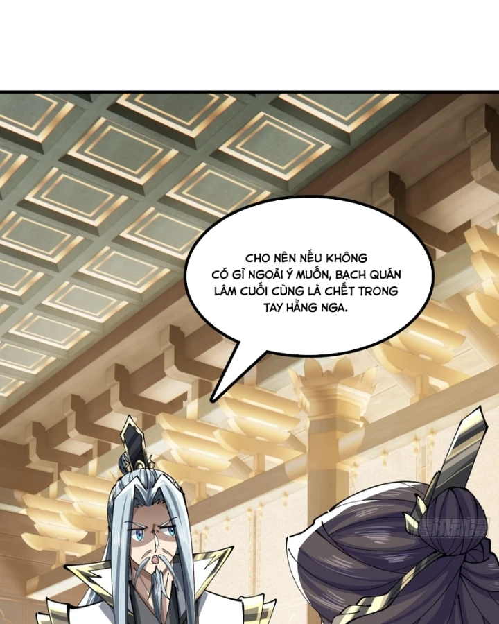 Tu Tiên Thần Tốc Chapter 67 - 11