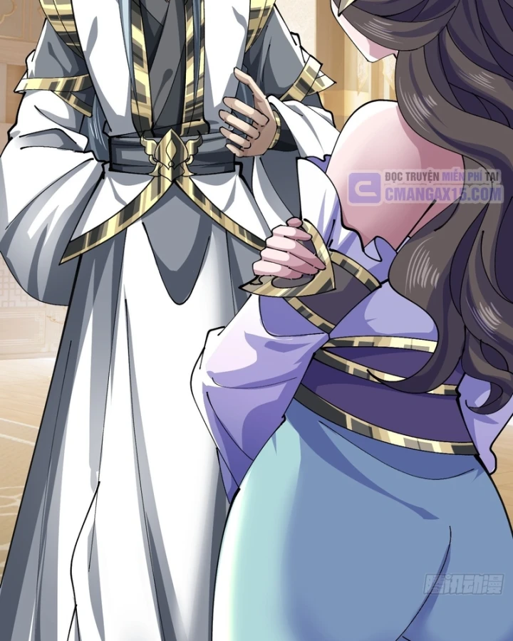 Tu Tiên Thần Tốc Chapter 67 - 12