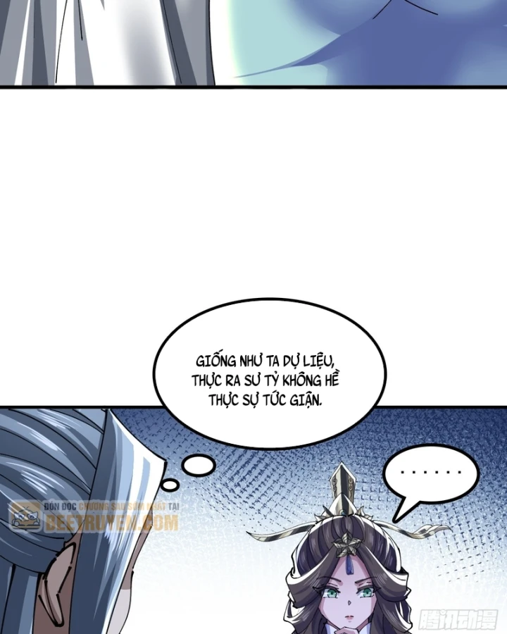 Tu Tiên Thần Tốc Chapter 67 - 13