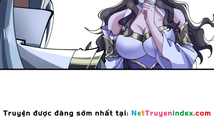 Tu Tiên Thần Tốc Chapter 67 - 14