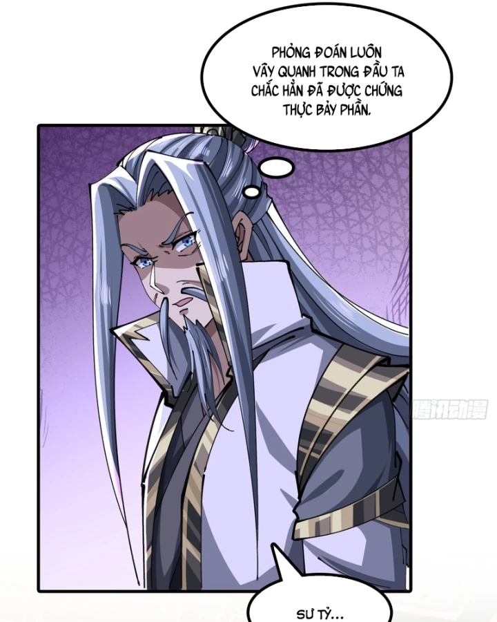 Tu Tiên Thần Tốc Chapter 67 - 15