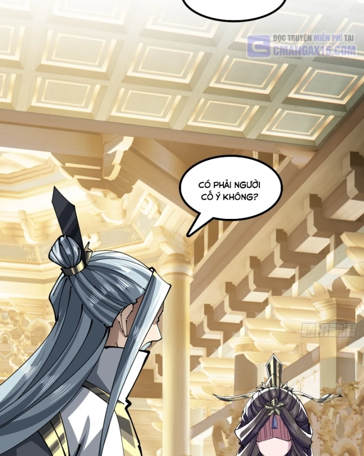 Tu Tiên Thần Tốc Chapter 67 - 16