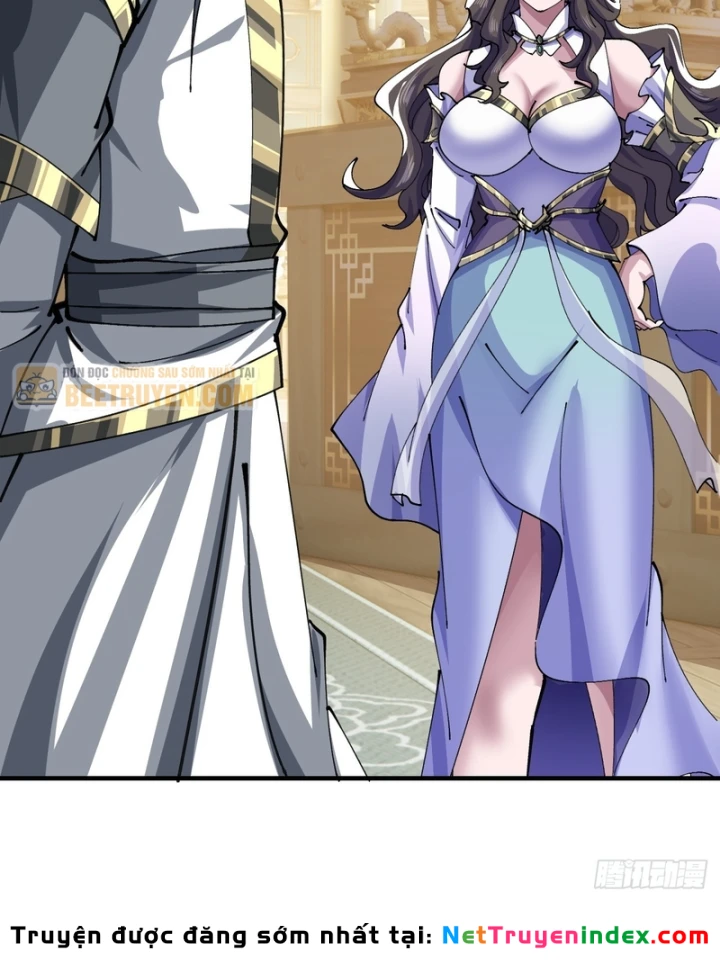 Tu Tiên Thần Tốc Chapter 67 - 17