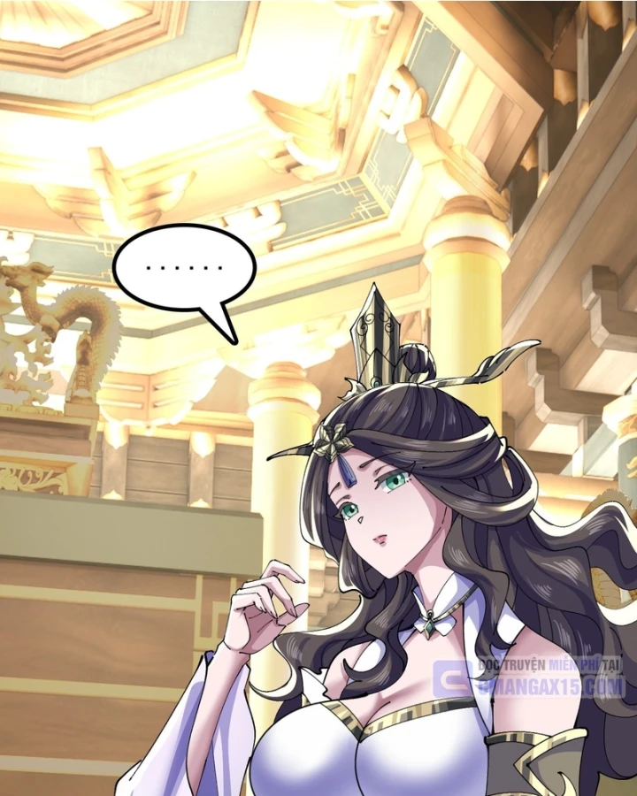 Tu Tiên Thần Tốc Chapter 67 - 18