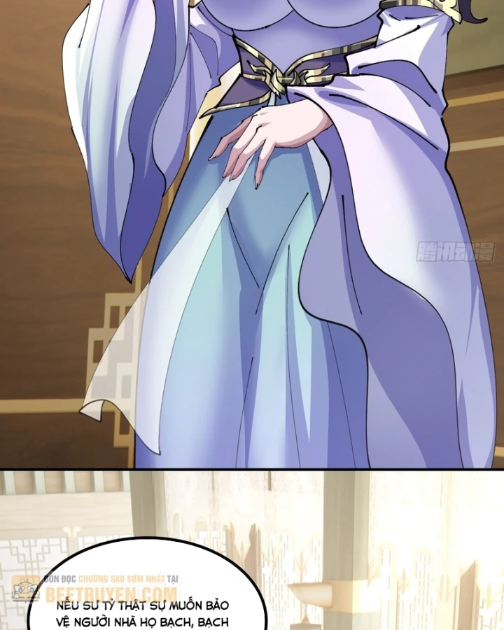 Tu Tiên Thần Tốc Chapter 67 - 19