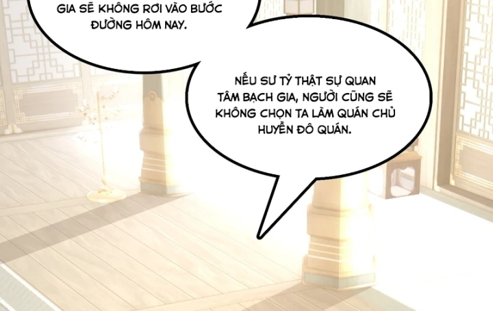 Tu Tiên Thần Tốc Chapter 67 - 20