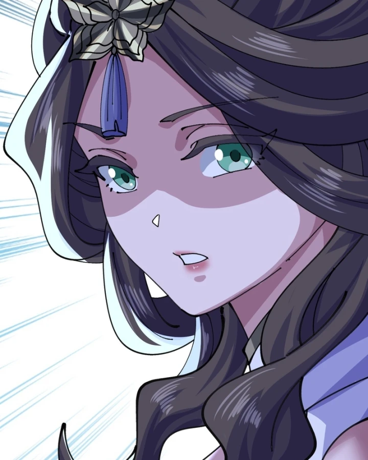 Tu Tiên Thần Tốc Chapter 67 - 23