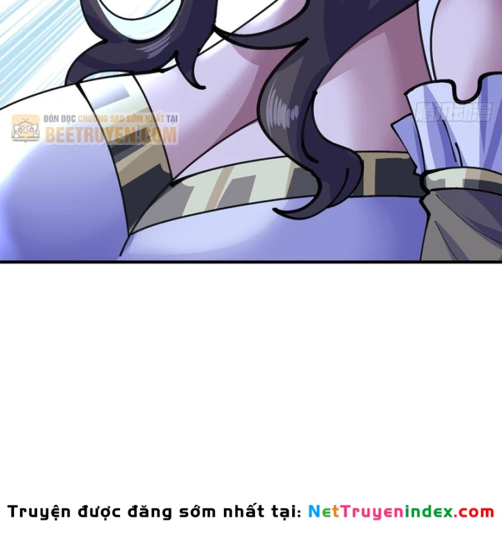 Tu Tiên Thần Tốc Chapter 67 - 24