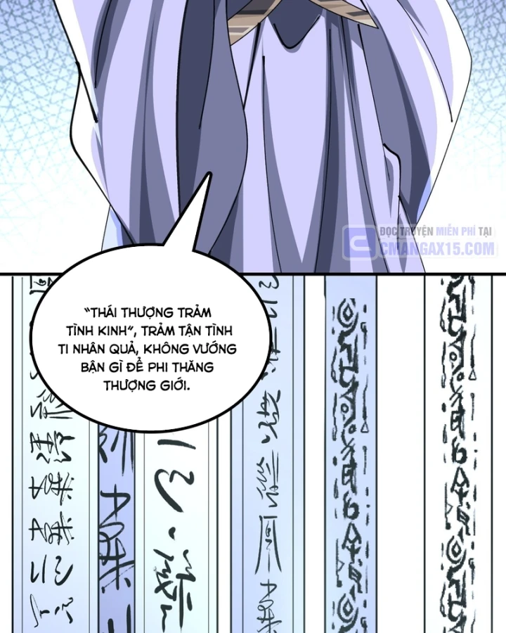 Tu Tiên Thần Tốc Chapter 67 - 26